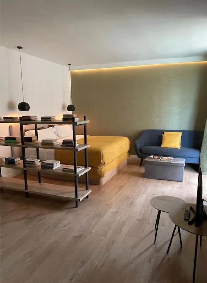 Loft Ribera De Cordoba Apartment 0*,  Spain